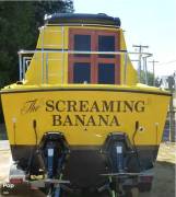 1972 Autocoast Marauder 24, $ 22,000.00