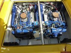 1972 Autocoast Marauder 24, $ 22,000.00