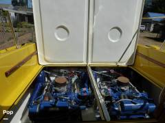 1972 Autocoast Marauder 24, $ 22,000.00