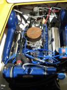 1972 Autocoast Marauder 24, $ 22,000.00