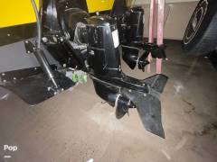 1972 Autocoast Marauder 24, $ 22,000.00