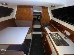1972 Autocoast Marauder 24, $ 22,000.00