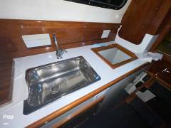1972 Autocoast Marauder 24, $ 22,000.00
