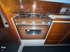 1972 Autocoast Marauder 24, $ 22,000.00