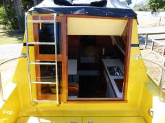 1972 Autocoast Marauder 24, $ 22,000.00
