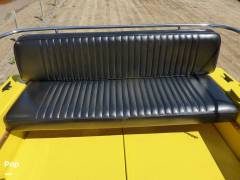 1972 Autocoast Marauder 24, $ 22,000.00