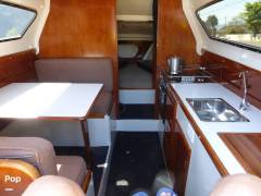 1972 Autocoast Marauder 24, $ 22,000.00