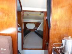 1972 Autocoast Marauder 24, $ 22,000.00