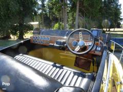 1972 Autocoast Marauder 24, $ 22,000.00