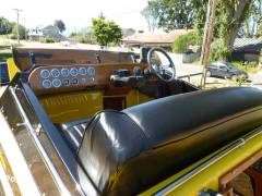 1972 Autocoast Marauder 24, $ 22,000.00