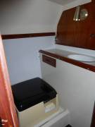 1972 Autocoast Marauder 24, $ 22,000.00