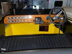 1972 Autocoast Marauder 24, $ 22,000.00