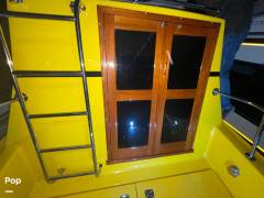 1972 Autocoast Marauder 24, $ 22,000.00