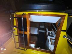 1972 Autocoast Marauder 24, $ 22,000.00