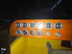 1972 Autocoast Marauder 24, $ 22,000.00
