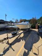 1996 Sea Ray 250 Sundancer, $ 17,900.00