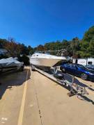 1996 Sea Ray 250 Sundancer, $ 17,900.00