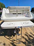 1996 Sea Ray 250 Sundancer, $ 17,900.00