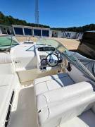 1996 Sea Ray 250 Sundancer, $ 17,900.00