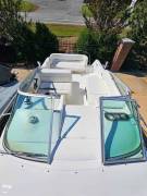 1996 Sea Ray 250 Sundancer, $ 17,900.00