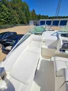 1996 Sea Ray 250 Sundancer, $ 17,900.00