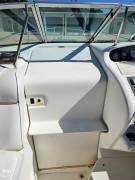 1996 Sea Ray 250 Sundancer, $ 17,900.00
