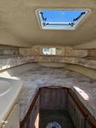 1996 Sea Ray 250 Sundancer, $ 17,900.00