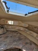 1996 Sea Ray 250 Sundancer, $ 17,900.00