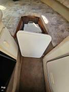 1996 Sea Ray 250 Sundancer, $ 17,900.00
