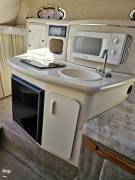 1996 Sea Ray 250 Sundancer, $ 17,900.00