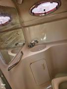 1996 Sea Ray 250 Sundancer, $ 17,900.00