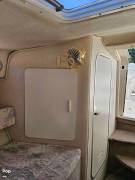 1996 Sea Ray 250 Sundancer, $ 17,900.00