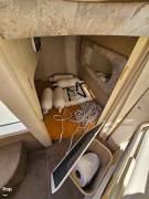 1996 Sea Ray 250 Sundancer, $ 17,900.00