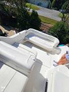 1996 Sea Ray 250 Sundancer, $ 17,900.00