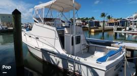 1996 Nauset Express Bridge, $ 29,900.00