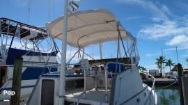 1996 Nauset Express Bridge, $ 29,900.00