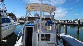 1996 Nauset Express Bridge, $ 29,900.00