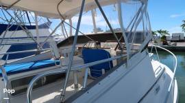 1996 Nauset Express Bridge, $ 29,900.00