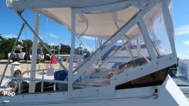 1996 Nauset Express Bridge, $ 29,900.00