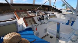 1996 Nauset Express Bridge, $ 29,900.00