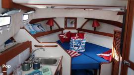1996 Nauset Express Bridge, $ 29,900.00