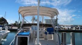1996 Nauset Express Bridge, $ 29,900.00