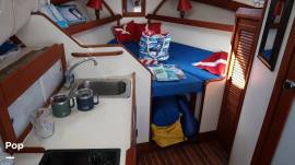 1996 Nauset Express Bridge, $ 29,900.00
