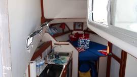 1996 Nauset Express Bridge, $ 29,900.00