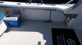 1996 Nauset Express Bridge, $ 29,900.00