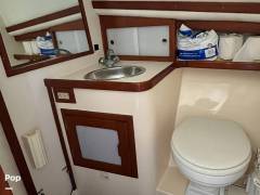 1996 Nauset Express Bridge, $ 29,900.00