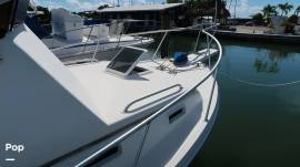 1996 Nauset Express Bridge, $ 29,900.00