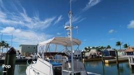 1996 Nauset Express Bridge, $ 29,900.00