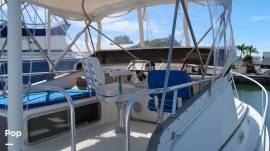 1996 Nauset Express Bridge, $ 29,900.00