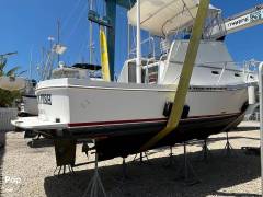 1996 Nauset Express Bridge, $ 29,900.00